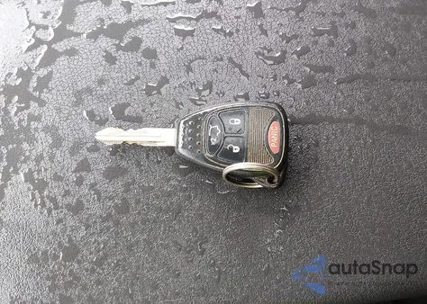 2011 Jeep Liberty Sport из США, поврежденный, VIN 1J4PN2GKXBW527251